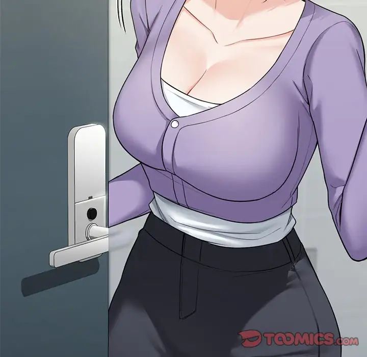 不当朋友当恋人第39話