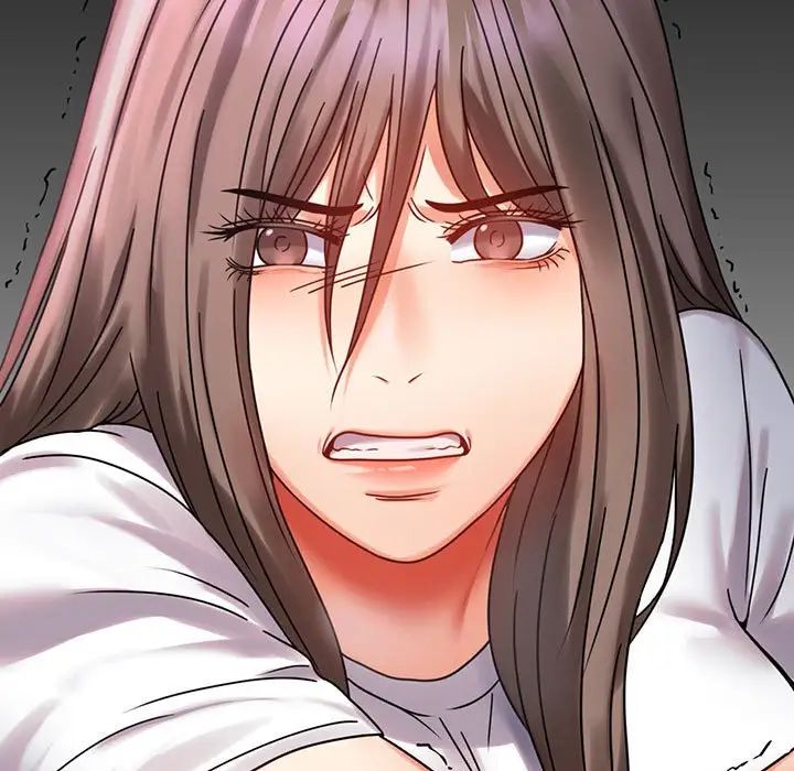 背叛的开始第29話