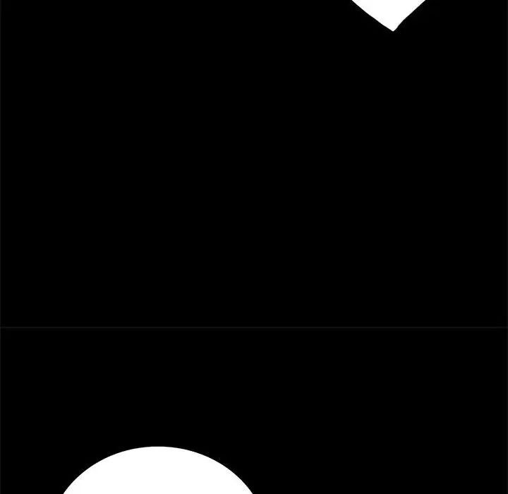 背叛的开始第29話