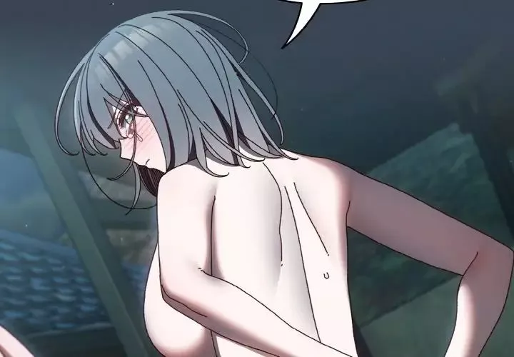 老大!请把女儿交给我!-第30話 - 图片 2