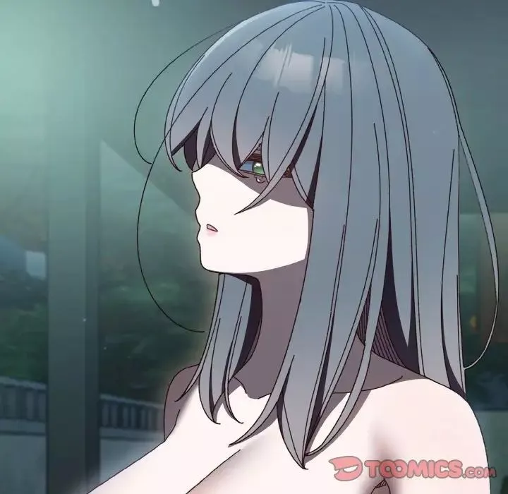 老大!请把女儿交给我!-第30話 - 图片 15