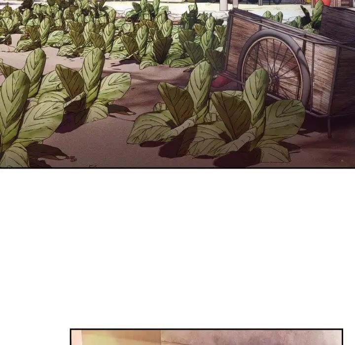 老大!请把女儿交给我!第30話