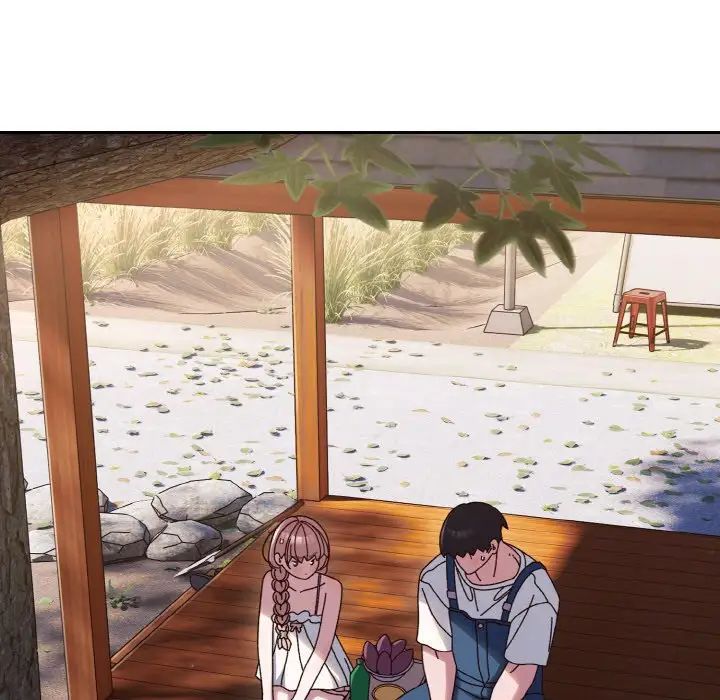 老大!请把女儿交给我!第30話