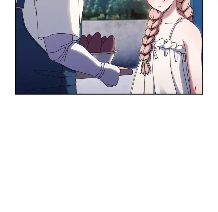 老大!请把女儿交给我!第30話