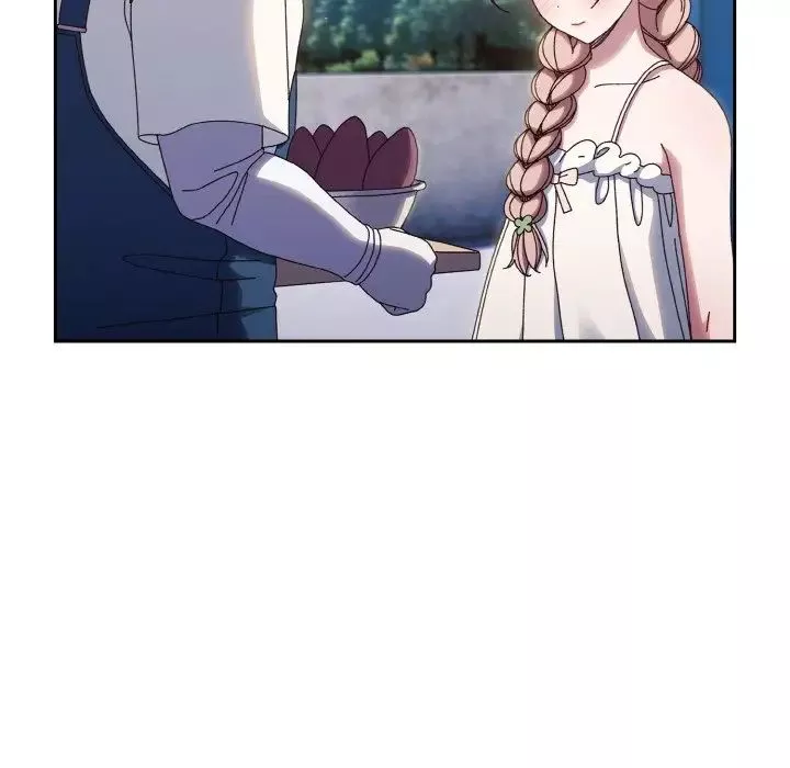 老大!请把女儿交给我!-第30話 - 图片 77