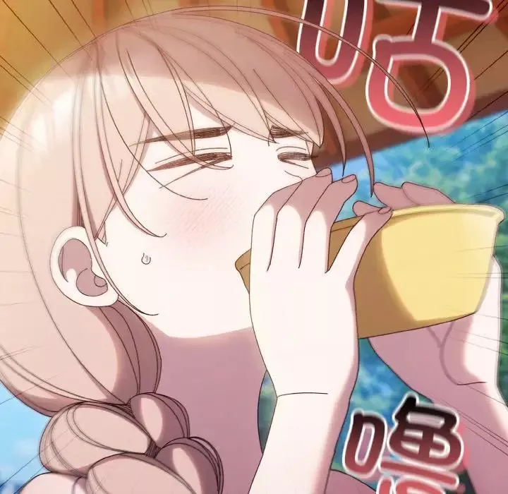老大!请把女儿交给我!-第30話 - 图片 114