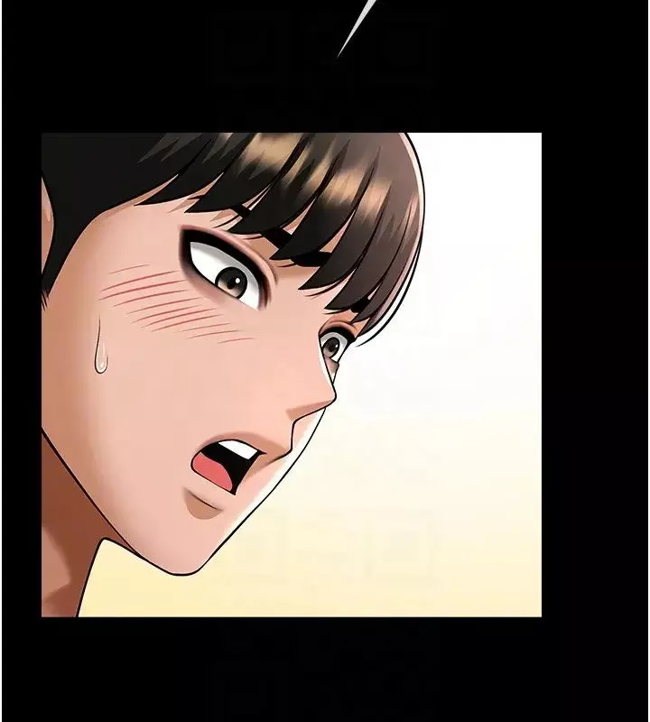 炸裂吧!巨棒-第35話-在身體裡挖出噴泉 - 图片 10