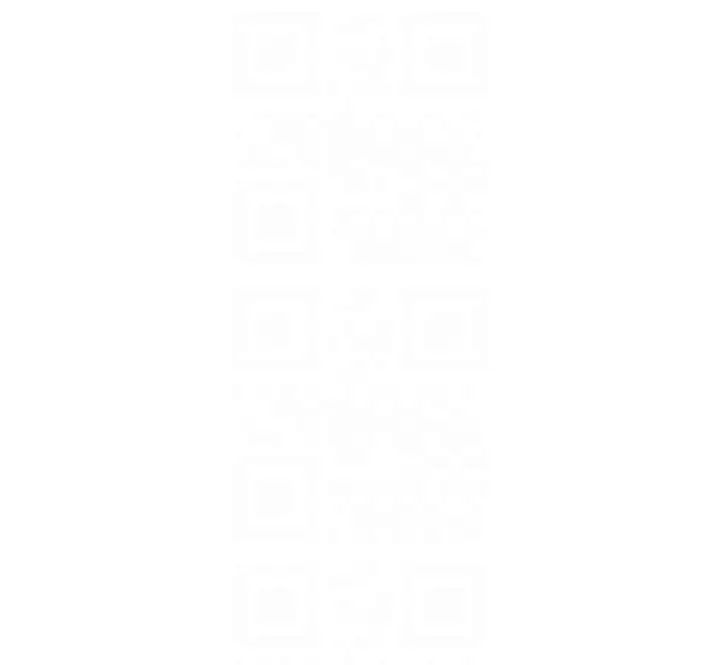 练爱选择题第33話-小穴隻為你開開