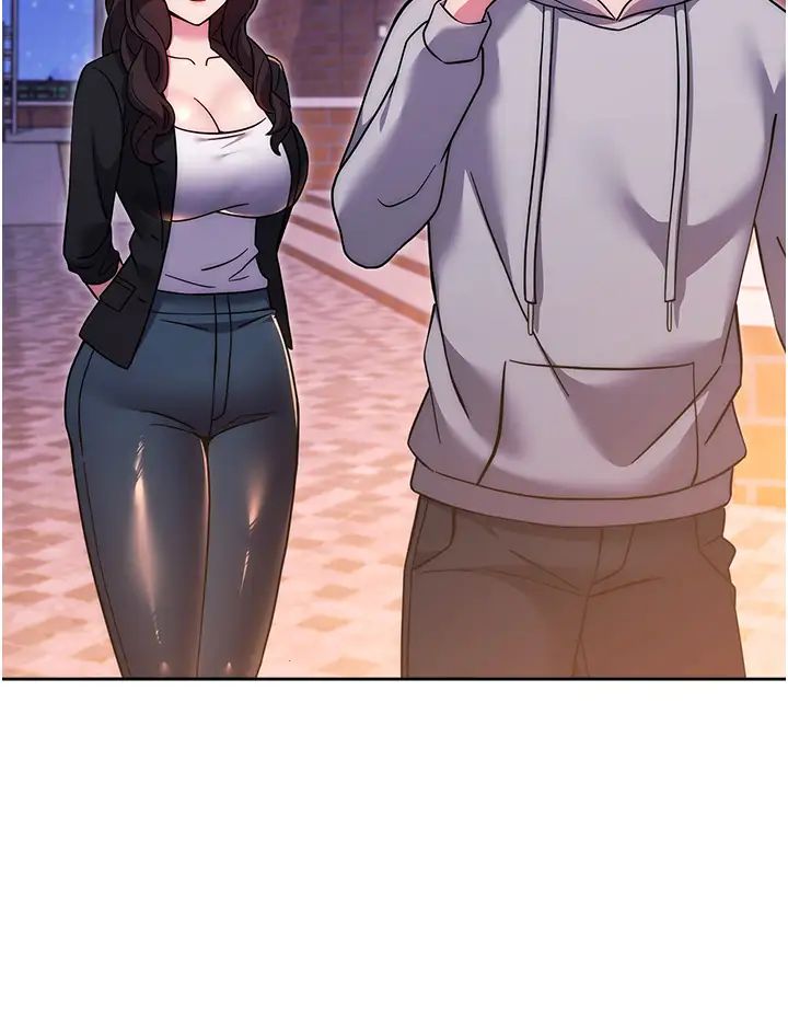 练爱选择题第33話-小穴隻為你開開