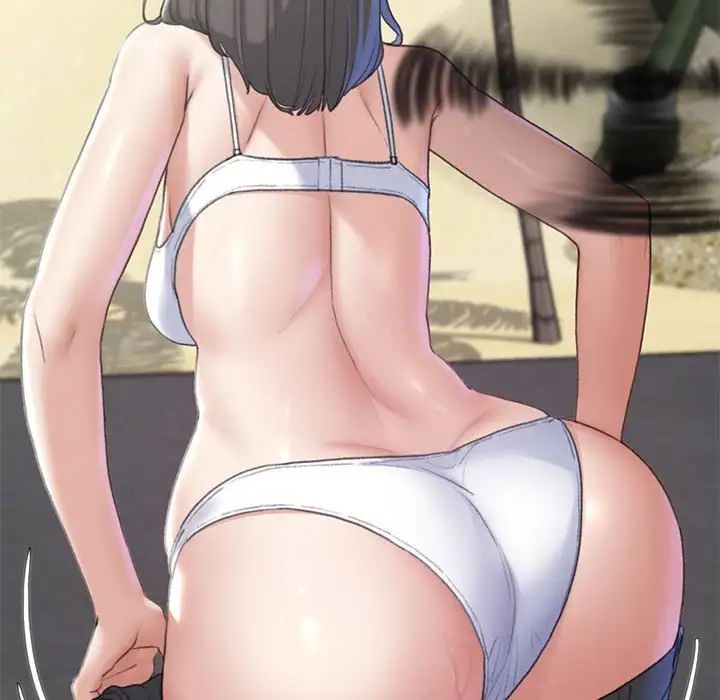 危险同学会第22話