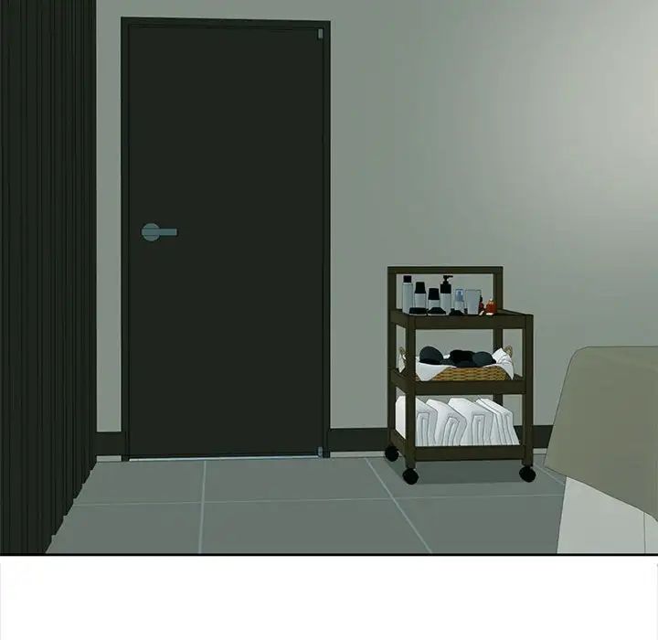 我的女儿就拜托你了第23話