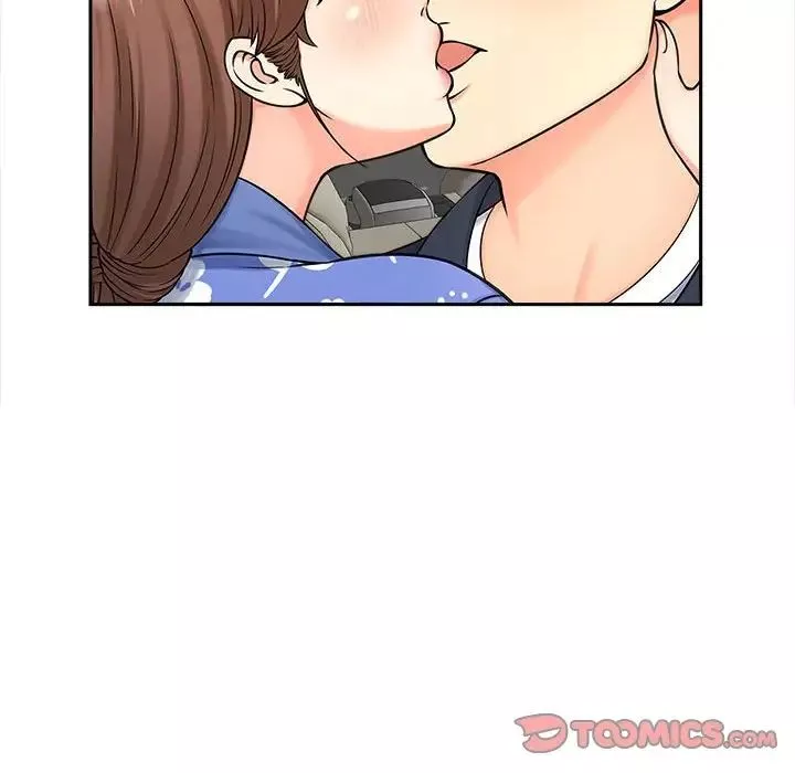 猎艳-第25話 - 图片 30