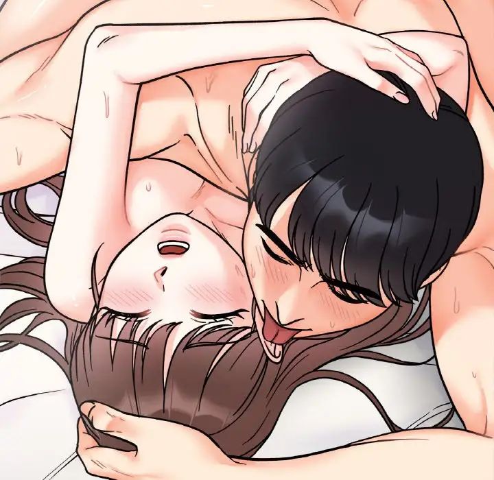 她才不是我姐姐第26話