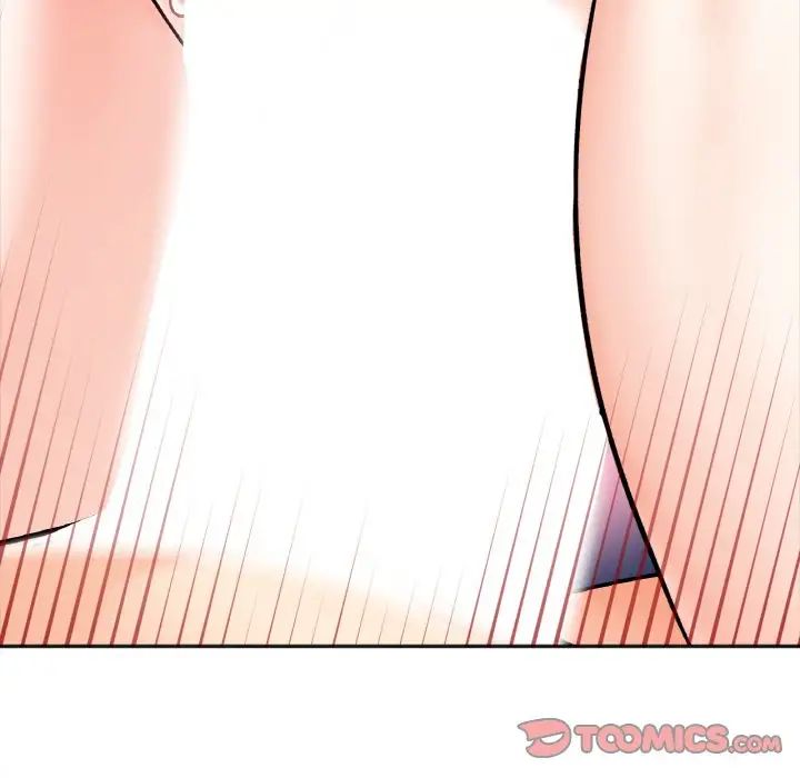 她才不是我姐姐第26話