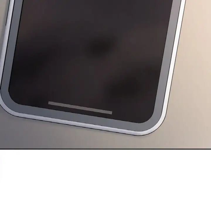 她才不是我姐姐第26話