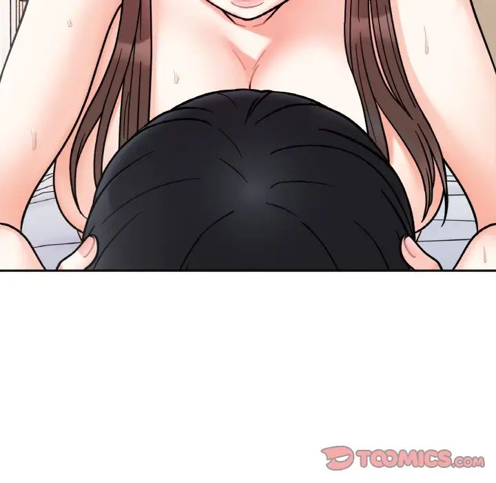 她才不是我姐姐第26話