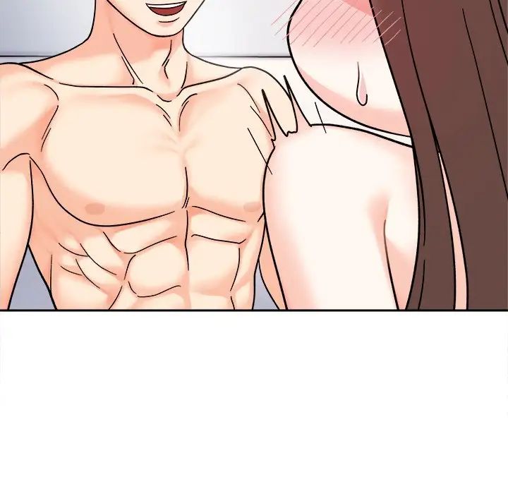 她才不是我姐姐第26話