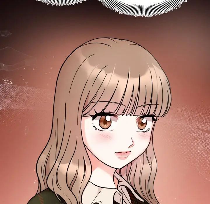 她才不是我姐姐第26話