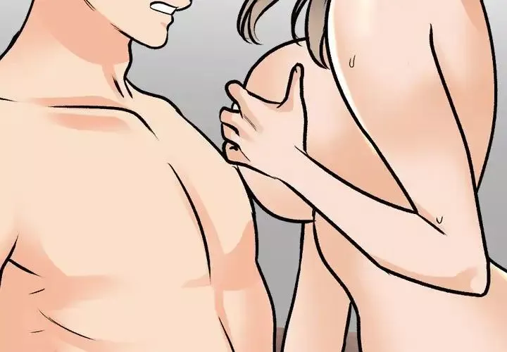 同事换换爱-第171話 - 图片 3
