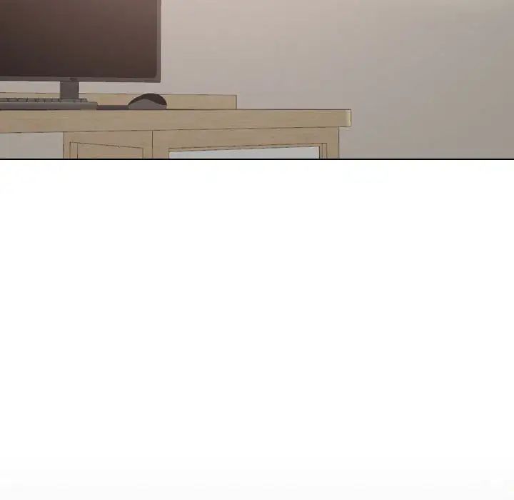 同事换换爱第171話