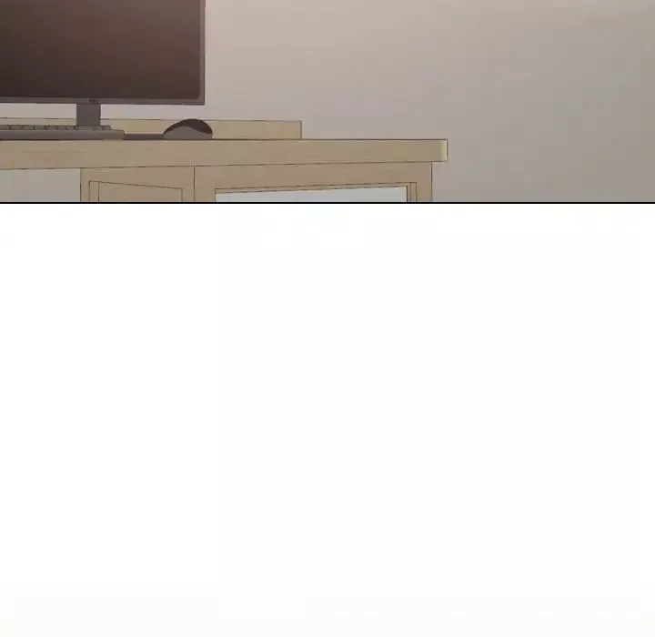 同事換換愛第171話