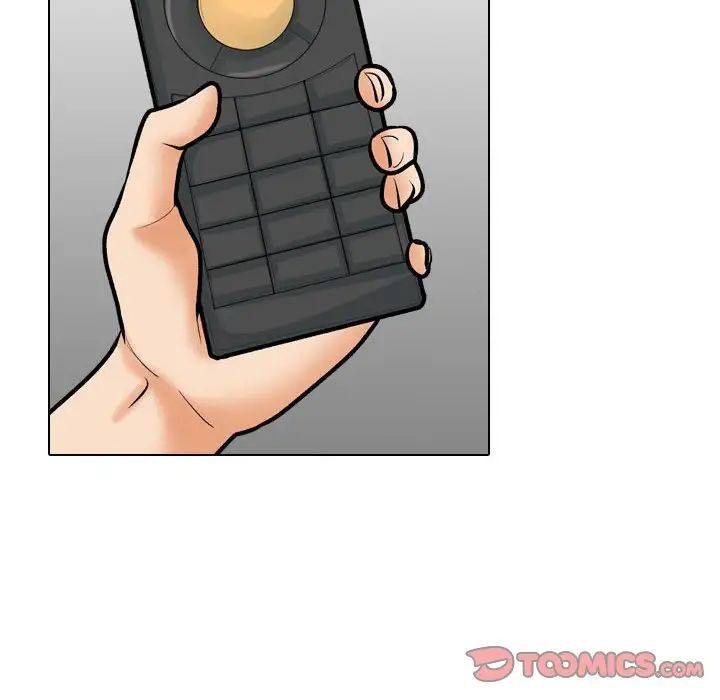 同事换换爱第171話