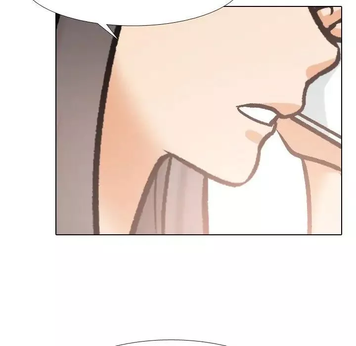 同事换换爱-第171話 - 图片 99