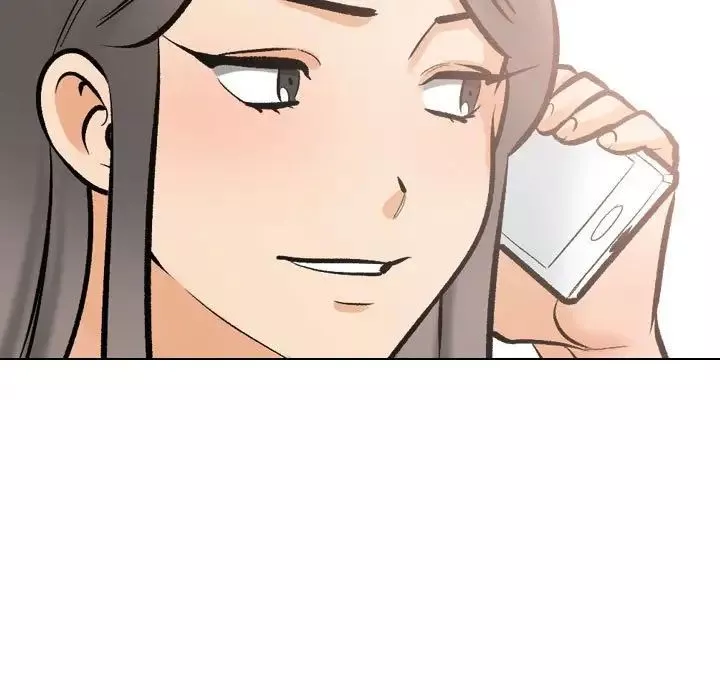 同事换换爱-第171話 - 图片 103