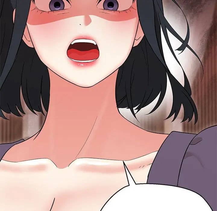 嫁入豪门的老师第14話