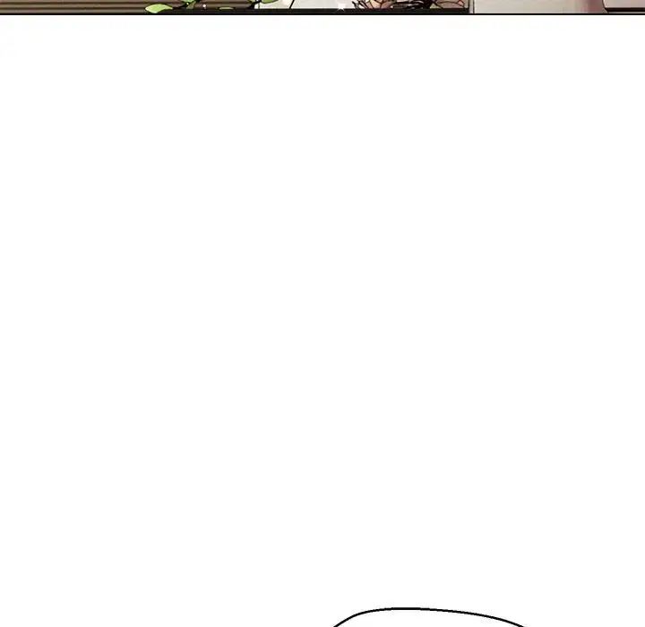 嫁入豪门的老师第14話