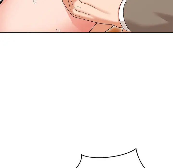 嫁入豪门的老师第14話