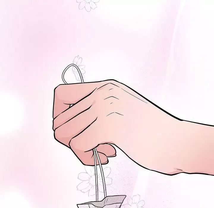 狂眼-第18話 - 图片 89