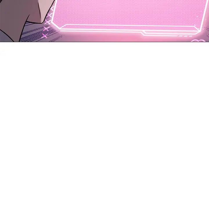 我靠升级逆袭成为大师第10話