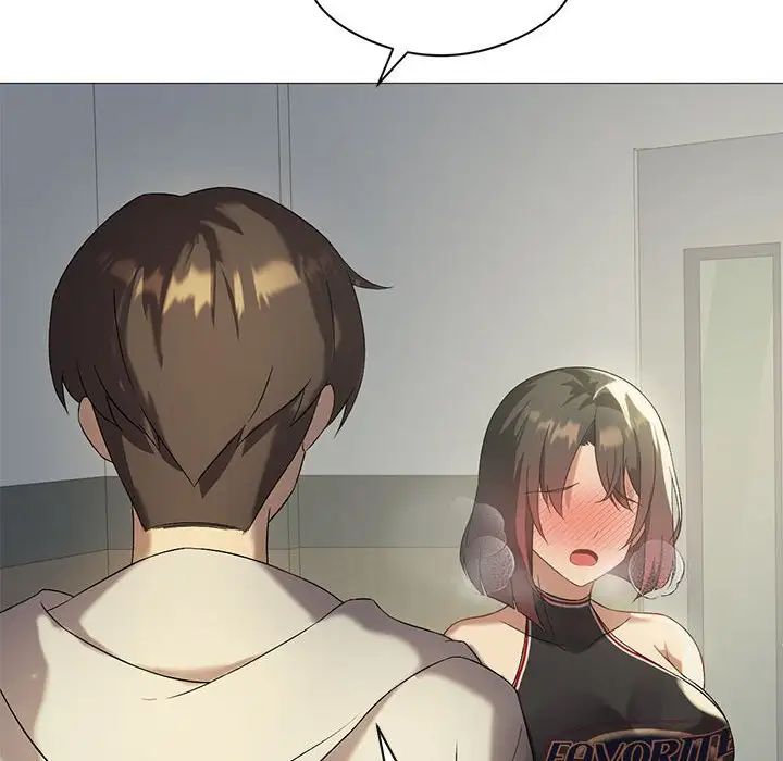 我靠升级逆袭成为大师第10話