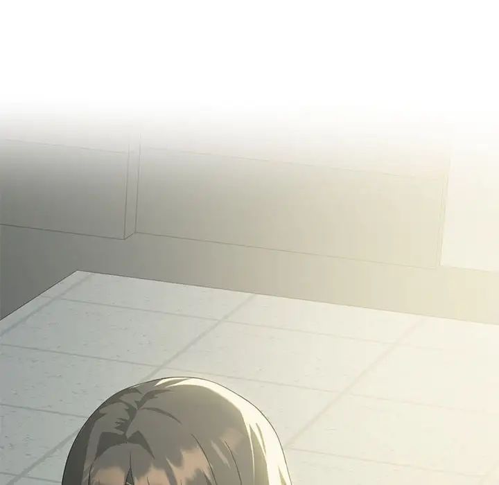 我靠升级逆袭成为大师第10話