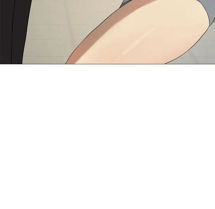 我靠升级逆袭成为大师第10話