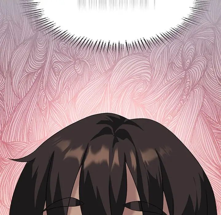 我靠升级逆袭成为大师第10話