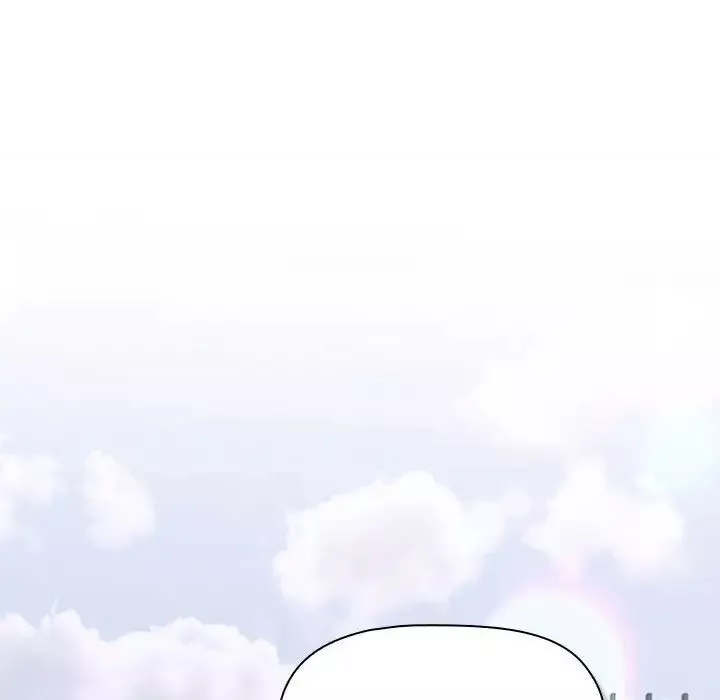 分组换换爱-第114話 - 图片 55