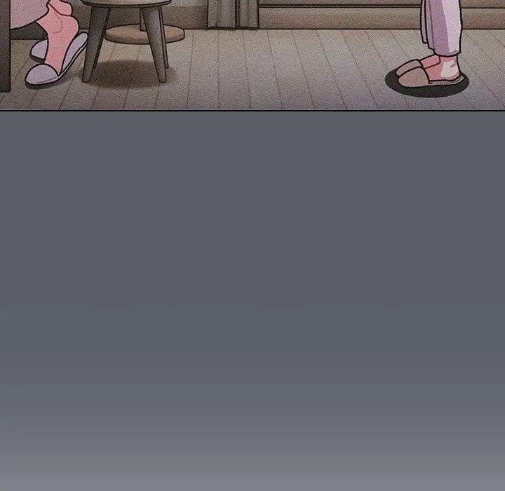 分组换换爱第114話