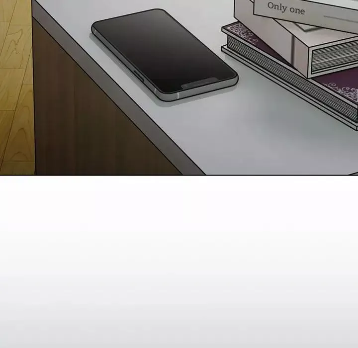分組換換愛第114話
