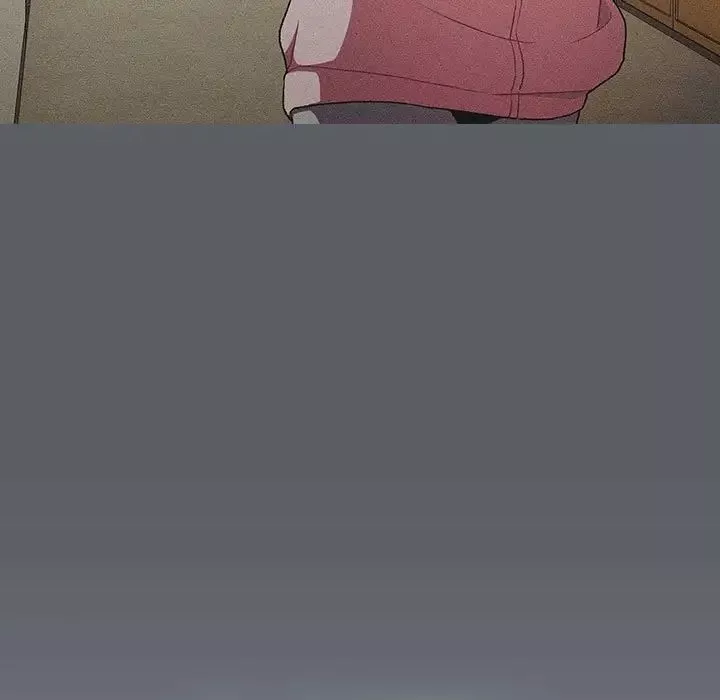 分組換換愛第114話