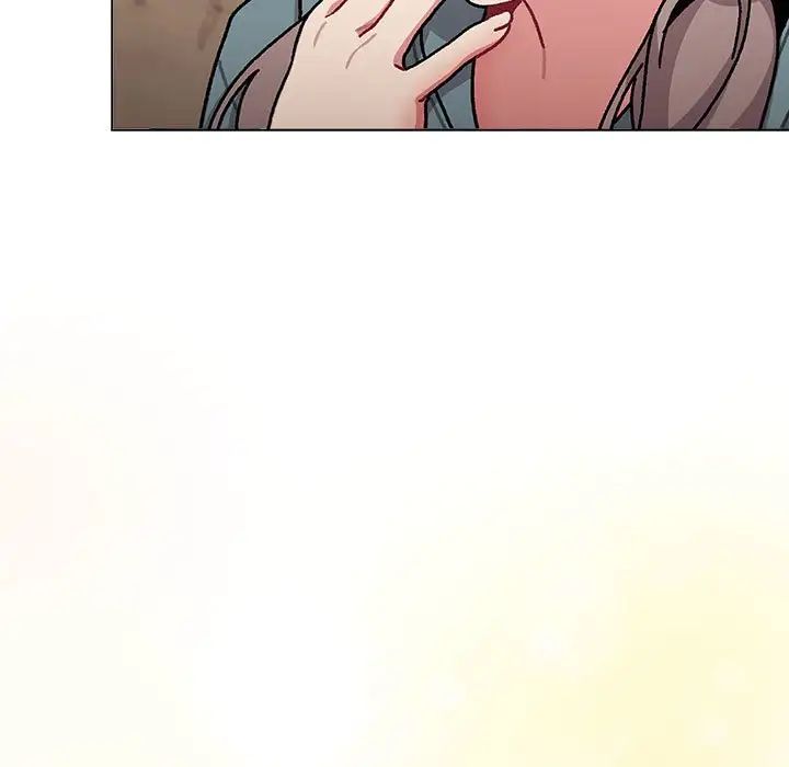 分组换换爱第114話