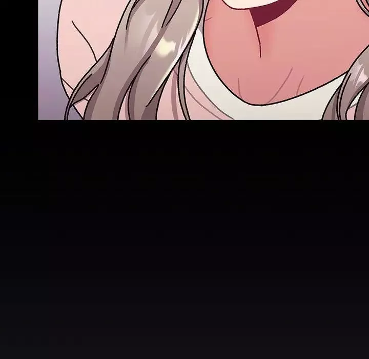 分組換換愛第114話