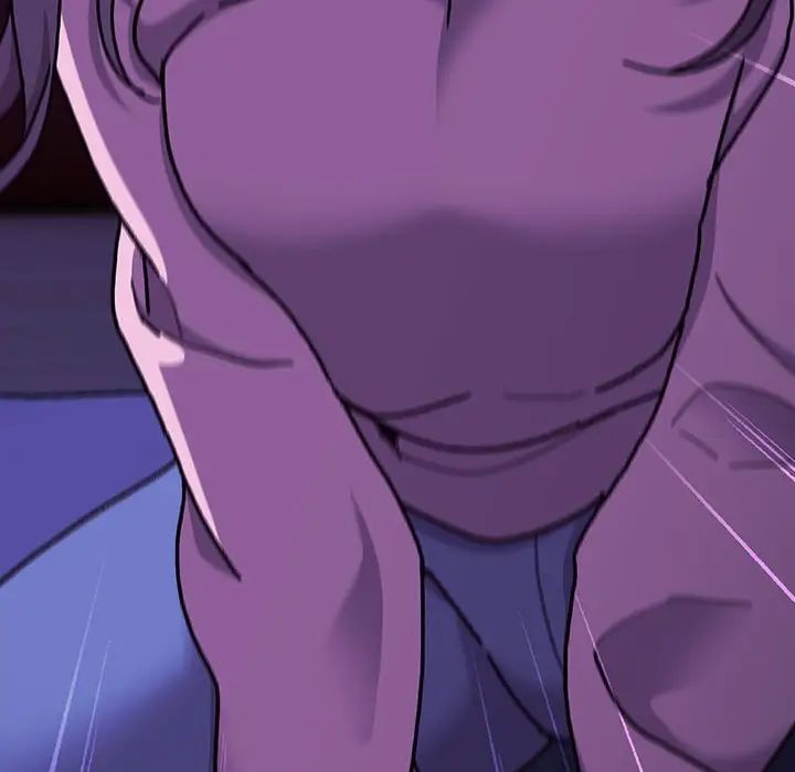 分组换换爱第114話