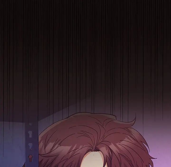 在公司偷偷爱第8話