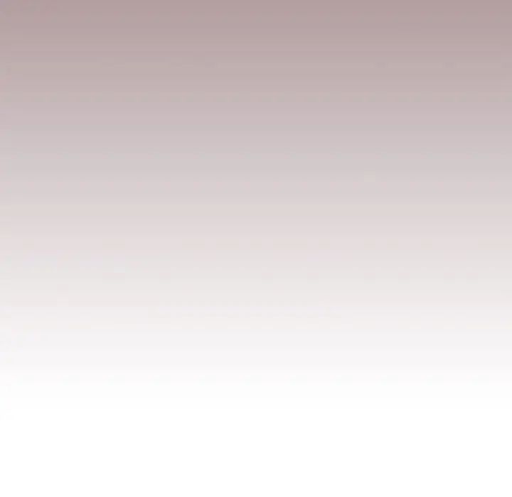 在公司偷偷爱第8話