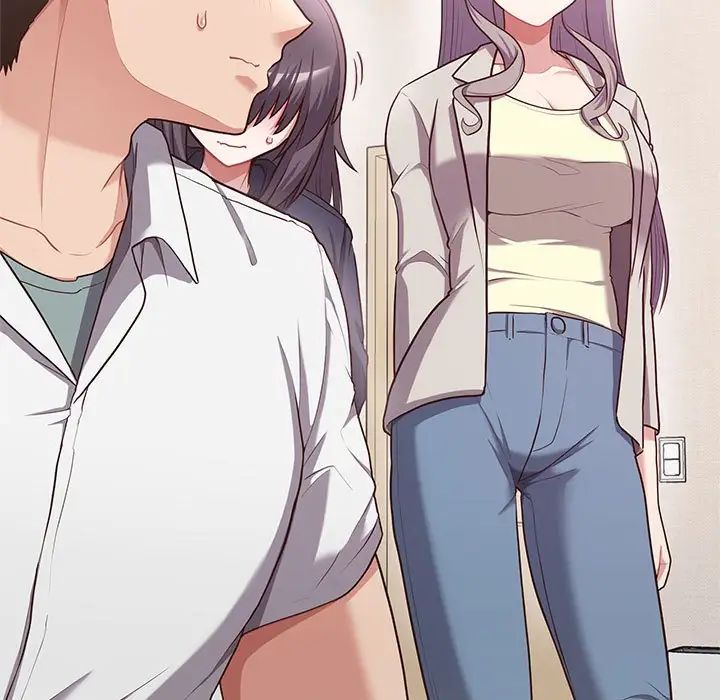 这公司归我了第7話