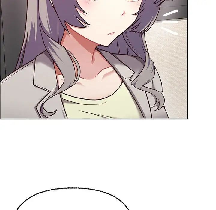 这公司归我了第7話