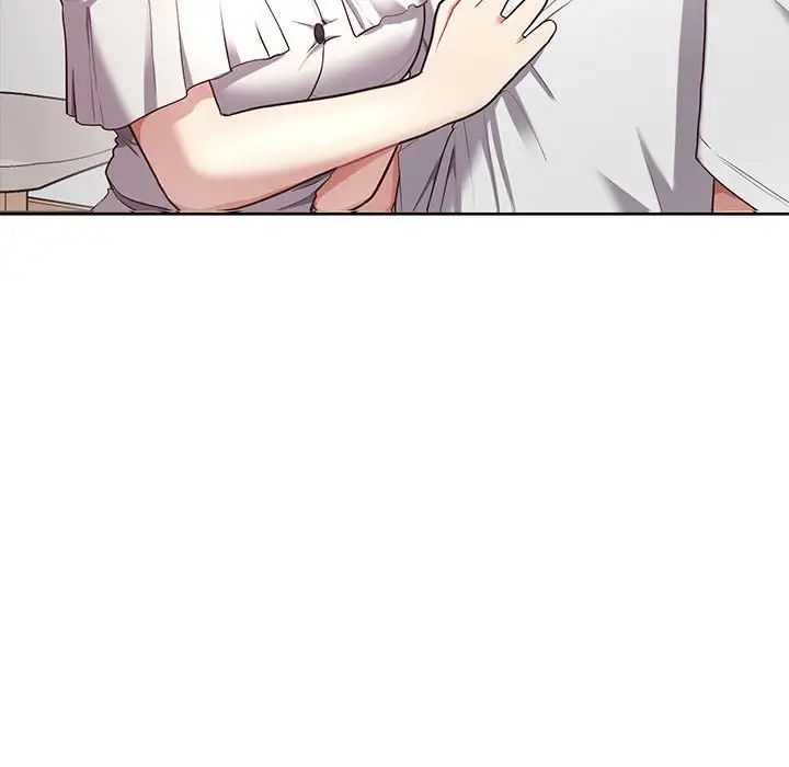 这公司归我了第7話