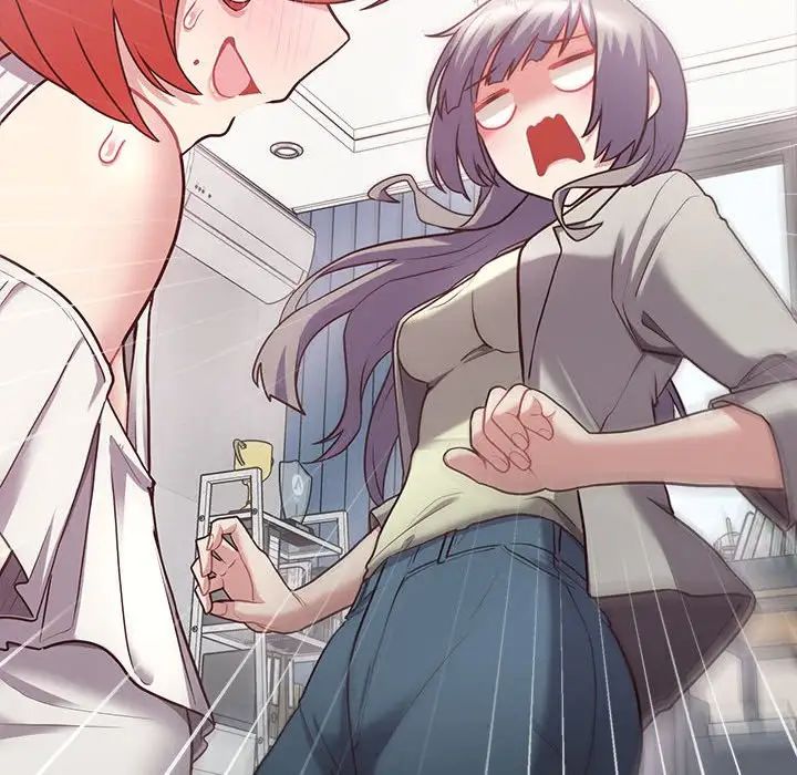 这公司归我了第7話